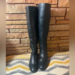 Vince Camuto Boots